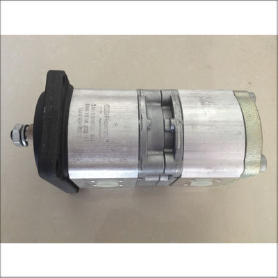 Rexroth Hydraulic Pump AZPFF-11-011008RCB2020MB High Speed Long-Life Easy Maintenance