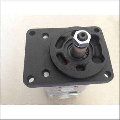 Rexroth Hydraulic Pump AZPFF-11-011008RCB2020MB High Speed Long-Life Easy Maintenance