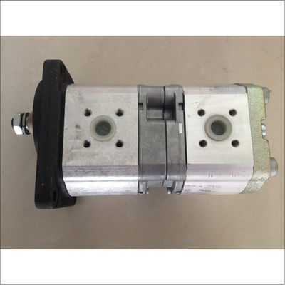 Rexroth Hydraulic Pump AZPFF-11-011008RCB2020MB High Speed Long-Life Easy Maintenance