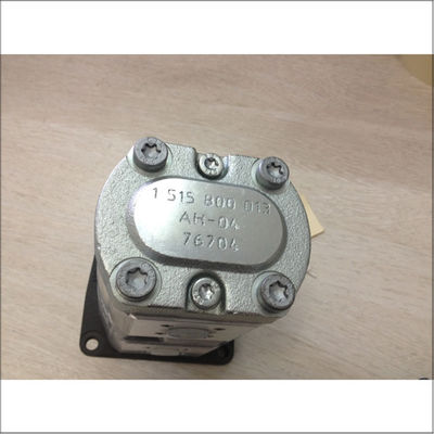 Rexroth Hydraulic Pump AZPFF-11-011008RCB2020MB High Speed Long-Life Easy Maintenance