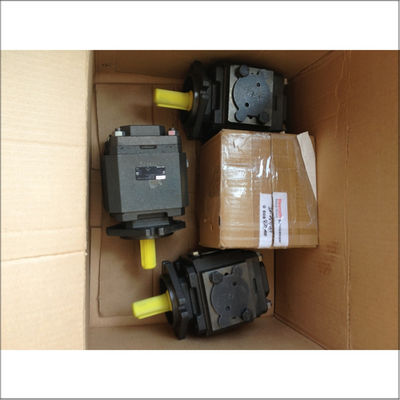 Rexroth Hydraulic Pump PGH4-21/063RE07VE4 High-Pressure Long Service Life Low-Noise Operation High Efficiency Low Leakage Rate