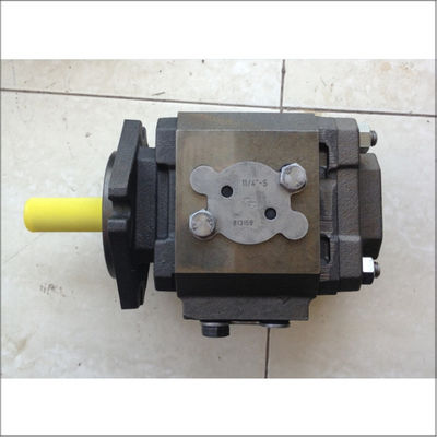 Rexroth Hydraulic Pump PGH4-21/063RE07VE4 High-Pressure Long Service Life Low-Noise Operation High Efficiency Low Leakage Rate