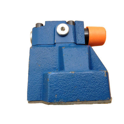 Rexroth Hydraulic Relief Valve DR20-5-52 200YM For Pressure Reduction 350 Max. Pressure