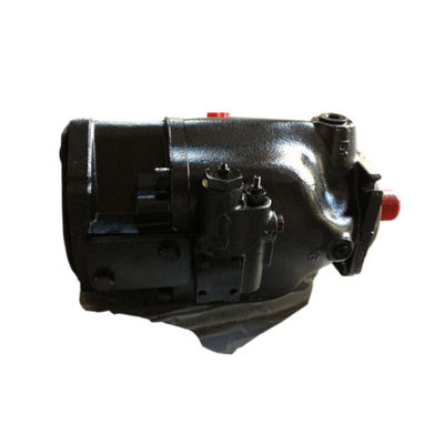 Parker PD100AM286490 Hydraulic Piston Pump High Efficiency‌ Long Life