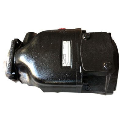 Parker PD100AM286490 Hydraulic Piston Pump High Efficiency‌ Long Life