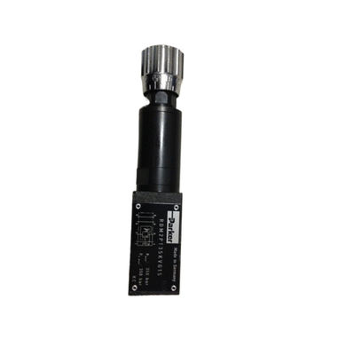 Parker RDM2PT35KVG15 Relief Valve High Safety 100% Original