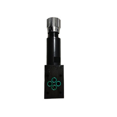 Parker RDM2PT35KVG15 Relief Valve High Safety 100% Original
