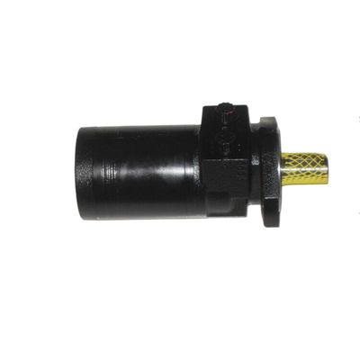 Parker TE0330AW260AAAA Hydraulic Motor ‌High Durability Low Noise‌