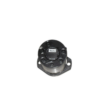 Parker TE0330AW260AAAA Hydraulic Motor ‌High Durability Low Noise‌