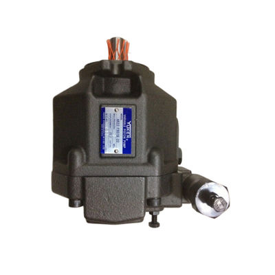 YUKEN AR22-FR01B-22 Mechanical Piston Pump Long Life ‌High Efficiency