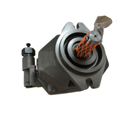 YUKEN AR22-FR01B-22 Mechanical Piston Pump Long Life ‌High Efficiency