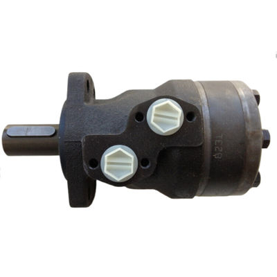 Danfoss OMH200 151H1002 Hydraulic Orbital Motor ‌High-efficiency ‌Long Life