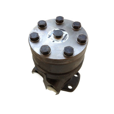 Danfoss OMH200 151H1002 Hydraulic Orbital Motor ‌High-efficiency ‌Long Life