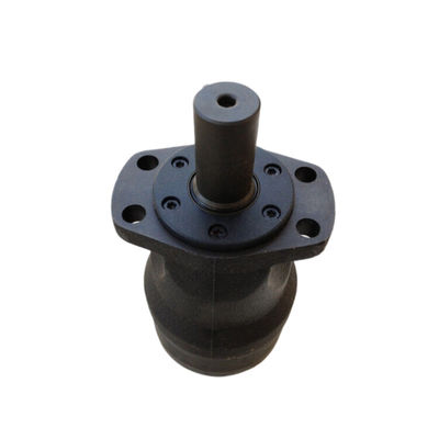Danfoss OMH200 151H1002 Hydraulic Orbital Motor ‌High-efficiency ‌Long Life