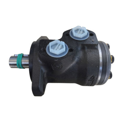 Гидравлический мотор Danfoss OMP50 151-0610, высокая плотность мощности, 100% новый
