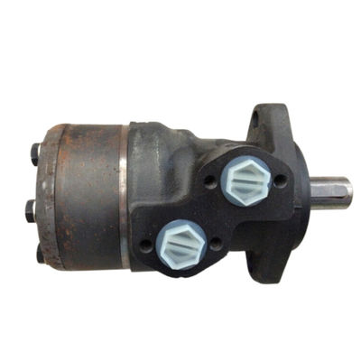 Danfoss OMP200-151-0715 Hidrolik Motor Kompakt Yüksek Performans