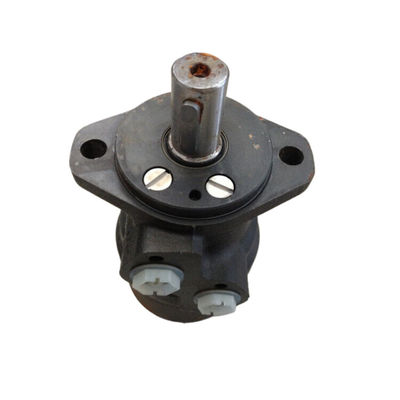 Danfoss OMP200-151-0715 Hidrolik Motor Kompakt Yüksek Performans