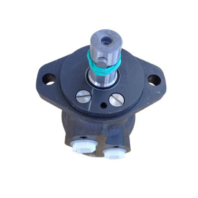 Danfoss OMR160 151-0714 Hydraulic Motor High Durability Gear Ratio 1/45.569