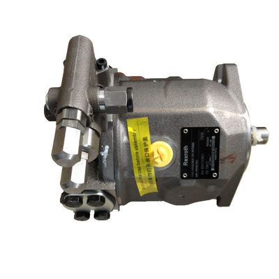 Bơm thủy lực Rexroth A10VSO28DR/31R-PPA12N00 Thiết kế nhỏ gọn, phản hồi nhanh
