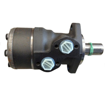 Danfoss OMR200-151-0245 Hydraulische motor met lage snelheid