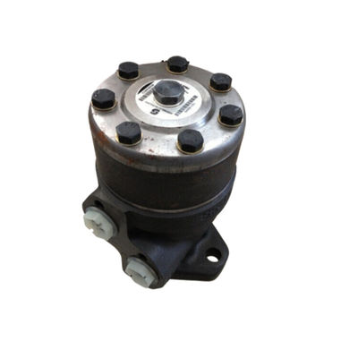 Danfoss OMR200-151-0245 Hydraulische motor met lage snelheid