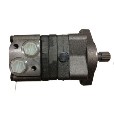 Danfoss OMS100-151F2309 Hydraulic Motor High Safety New Original