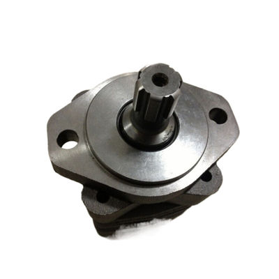 Danfoss OMS100-151F2309 Hydraulic Motor High Safety New Original