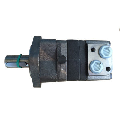 Danfoss OMS160 151F0503 Hydraulische motor met hoge prestaties