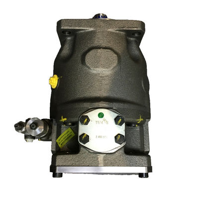 Máy bơm thủy lực Rexroth A10VSO71DRS/32R-VPB22U00E-S2183 Tiếng ồn thấp, hoạt động ổn định, điều khiển chính xác cao