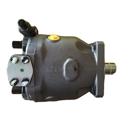 Rexroth Hydraulic Pump A10VSO140DRS/32R-VPB12N00 Thời gian sử dụng dài Thiết kế mô-đun Sức mạnh cao