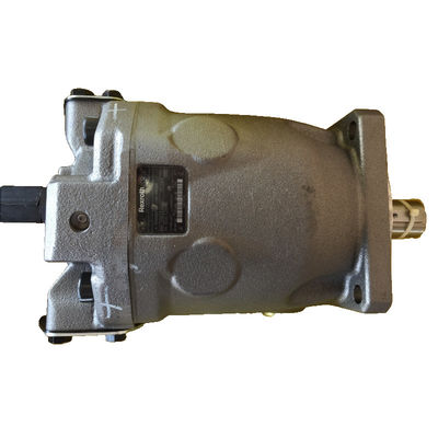 Rexroth Hydraulic Pump A10VSO140DRS/32R-VPB12N00 Thời gian sử dụng dài Thiết kế mô-đun Sức mạnh cao