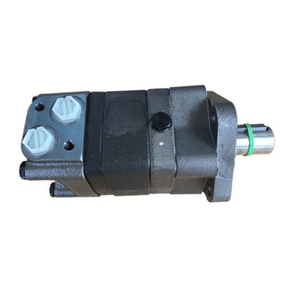 Động cơ thủy lực Danfoss OMS250 151F2205 Hiệu suất cao Thiết kế gốc