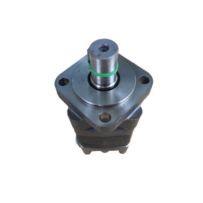 Động cơ thủy lực Danfoss OMS250 151F2205 Hiệu suất cao Thiết kế gốc