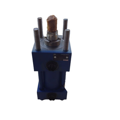 Rexroth Oil Cylinder CDT3MX3/63/28/40Z20/B11HHDTWW Fast Response Speed Long Service Life