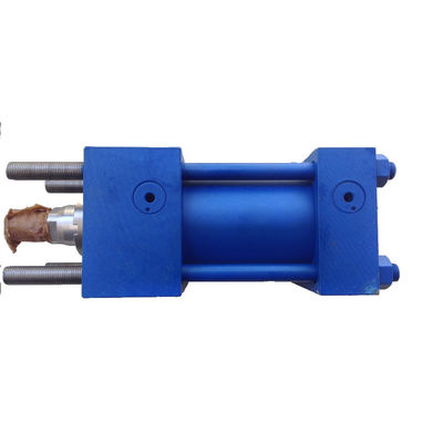 Rexroth Oil Cylinder CDT3MX3/63/28/40Z20/B11HHDTWW Fast Response Speed Long Service Life