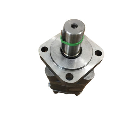 Danfoss OMS315 151F0506 Hydraulic Motor High Safety Long Life Original