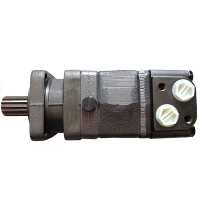 Danfoss OMS315 151F0548 Động cơ thủy lực mật độ công suất cao 100% mới