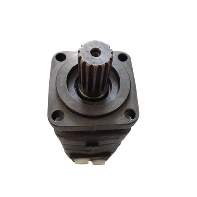 Danfoss OMS315 151F0548 Động cơ thủy lực mật độ công suất cao 100% mới