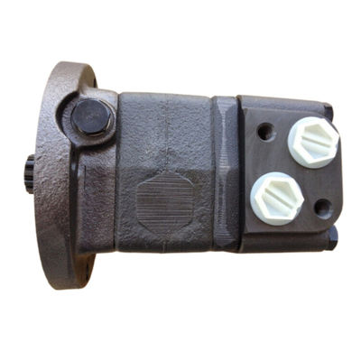 Danfoss OMSS 315 151F0541 Hydraulic Motor High Power Density  For Industrial Machinery