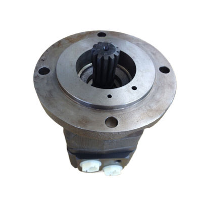Danfoss OMSS 315 151F0541 Hydraulic Motor High Power Density  For Industrial Machinery