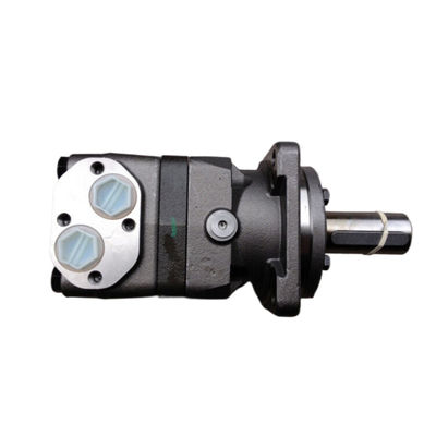 Danfoss OMT200 151B3001 Hydraulic Motor High Durability For Industrial