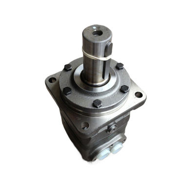 Danfoss OMT200 151B3001 Hydraulic Motor High Durability For Industrial