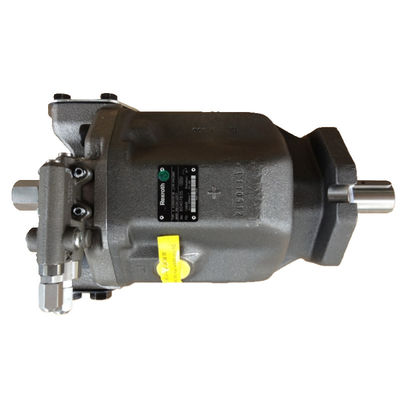 Bơm thủy lực Rexroth A10VSO100DR/31R-PPA12N00 Lưu lượng biến đổi vô cấp Mật độ công suất cao Tiết kiệm năng lượng