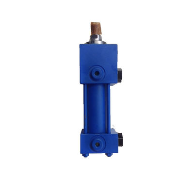 Rexroth Oil Cylinder CDT3MX5/25/18/30Z20/B11HHUTWW High Precision Easy Maintenance