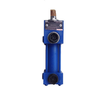 Rexroth Oil Cylinder CDT3MX5/25/18/30Z20/B11HHUTWW High Precision Easy Maintenance