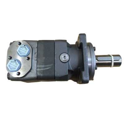 Danfoss OMT400 151B3004 Motor orbital Alta fiabilidad larga vida útil 100% nuevo