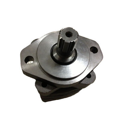 Động cơ thủy lực điện Danfoss OMS100151F2309 Mật mô-men xoắn cao mật độ rò rỉ thấp