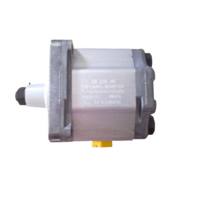 Danfoss 111.20.276.00 Gear Pump High Safety  for Mechanical