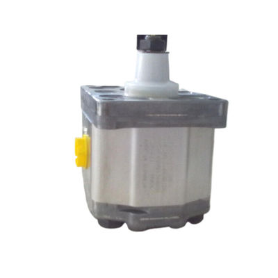 Danfoss 111.20.276.00 Gear Pump High Safety  for Mechanical
