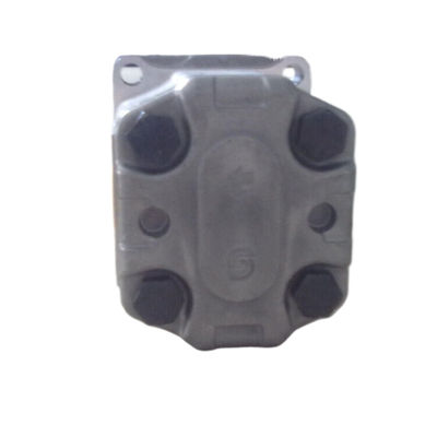 Danfoss 111.20.276.00 Gear Pump High Safety  for Mechanical